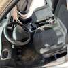 Citroën C-Eliysee 2016 thumb 4