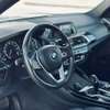 2019 BMW X3 Kit Pack M 2022 thumb 4