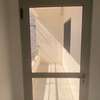 Standing appartement a point e thumb 7