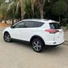 TOYOTA RAV4 XLE thumb 2