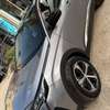 Peugeot 3008 GT-Line 2021 thumb 11