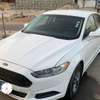 FORD FUSION 2013 thumb 4