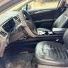 Ford Fusion 2014 thumb 4