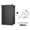 RÉFRIGÉRATEUR 93LITRES WALTON BAR 1PORTE+BATTEUSE OFFERT thumb 0