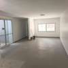Appartement à Sacré cœur derrière résidence Mamoune thumb 0