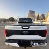 FORD F-150 – Surélevé, robuste et prêt à tout ! thumb 3