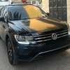 Volkswagen Tiguan 2020 thumb 0