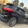 Ford Edge disponible en location thumb 3