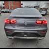 Mercedes Benz  GLC 300 2020 thumb 6