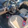 BMW X1 thumb 5