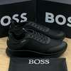 Basket BOSS TTNM EVO thumb 0