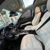 MAZDA CX5 2017 thumb 4
