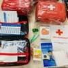 Trousse de Premiers Secours thumb 2