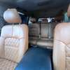 Toyota LAND cruiser v6 2009 thumb 7