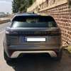 LOCATION RANGE ROVER VELAR thumb 6