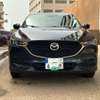 Location Mazda CX5 Touring thumb 10