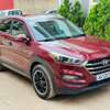 Location Hyundai Tucson thumb 3
