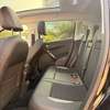 Peugeot 2008 thumb 8