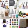 Coffret Pack Parfum Diffuseur Lavande thumb 0
