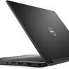 Dell Latitude 7390 i5/8Go/256Go thumb 1