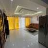 Appartement F3 Meublé Ngor Virage thumb 5