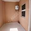 Ref_2726_SEY Appartement à louer au virage thumb 6