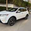 Toyota Rav4 Limited thumb 8