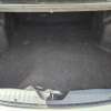 TOYOTA BELTA BVA  2025 thumb 4