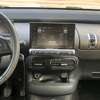 Citroen C4 Cactus 2015 thumb 2