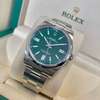 Rolex oyster perpetual thumb 0