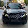 RANG ROVER VELAR 2020 thumb 0