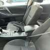 MAZDA 3 2013 thumb 3