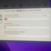 Apple iMac Retina 5K 27 pouces 2015 32 Go RAM thumb 2