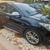 Location de voiture Hyundai thumb 2