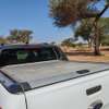 FORD RANGER WILDTRACK 2020 thumb 10