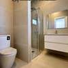 Appartement F4 à louer – Point E thumb 14