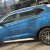 Hyundai Tucson 2017 thumb 3