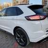 Ford EDGE sport thumb 1