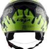 Casque Vega Blaze thumb 2