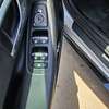 Hyundai Sonata 2020 thumb 7