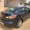 MAZDA 3 2010 thumb 5