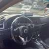 Mazda 6 2015 thumb 5