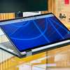 Dell latitude 7410 thumb 5