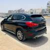 BMW X1 2018 thumb 10