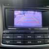 Hyundai Tucson 2017 thumb 6