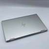 Hp elitebook  1030 G2 x360 core i7 thumb 0