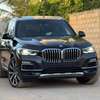 BMWX5 X drive thumb 1