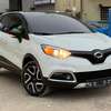 Renault QM3 thumb 0