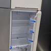Refrigerateur ENDURO 550 Litres RDS550BG thumb 10