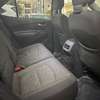 Chevrolet EQUINOX thumb 1